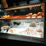 アンジェリック - 