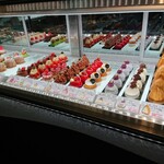 アンジェリック - 