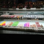 アンジェリック - 