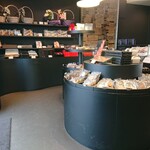 アンジェリック - 