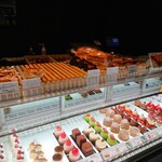 アンジェリック - 