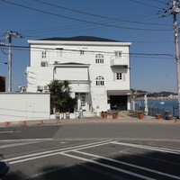 レストラン ラ・マーレ - 