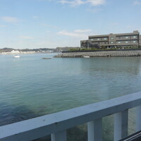 レストラン ラ・マーレ - 