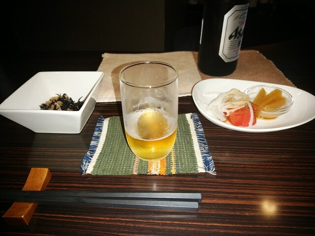 三月うさぎ - 会津若松（バー）の写真