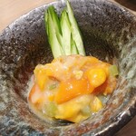 南部ビストロ うんめのす - 