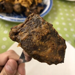 ザイカ・カレーハウス - 