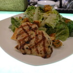 Tommy Bahama Restaurant, Bar & Store - 