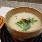 手料理 右近 - 