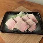 大衆酒場 中村商店 - 