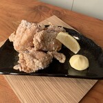 大衆酒場 中村商店 - 