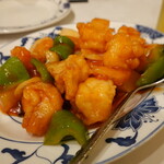 Fook Yuen Seafood Restaurant - 