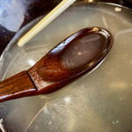 やきにく かばち - 