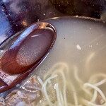 やきにく かばち - 