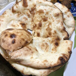 ザイカ・カレーハウス - 