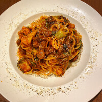 D'ORO HATSUDAI - 