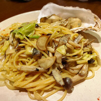 D'ORO HATSUDAI - 