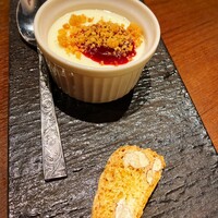D'ORO HATSUDAI - 