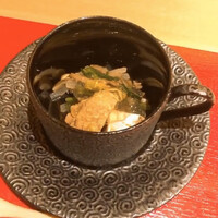 賛否両論 名古屋 - 