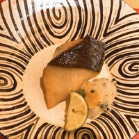 賛否両論 名古屋 - 