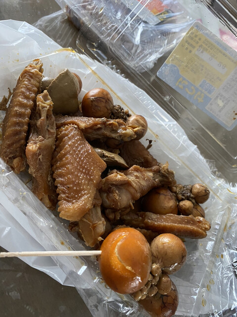 とりこ 高城店 都城市その他 焼鳥 食べログ