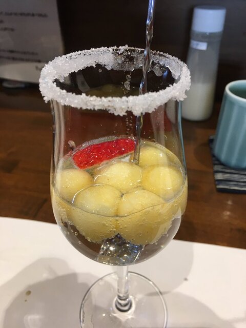 とんかつ 心 菊川 とんかつ 食べログ とんかつ 心 菊川 とんかつ 食べログ