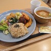 はい元気サロン 心斎橋店