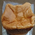 NEKO NEKO SHOKUPAN - ねこねこ食パン、1斤(税込540円)