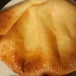 アンド ブレッド キタヤマ - 