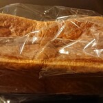 アンド ブレッド キタヤマ - 