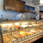 Patisserie JUN UJITA - 