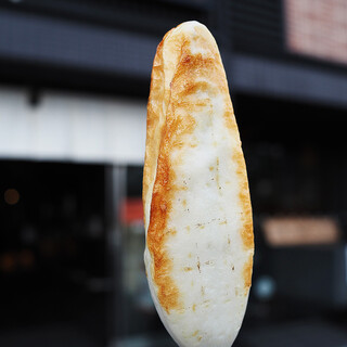 松島蒲鉾本舗_0