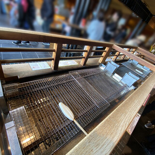 松島蒲鉾本舗_1