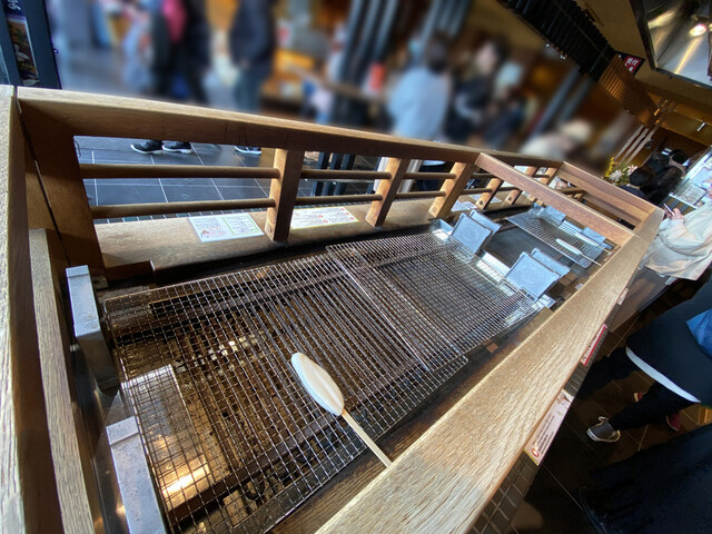 松島蒲鉾本舗 総本店 - 松島海岸（その他）の写真