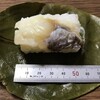 ザ・ガーデン そごう大宮店