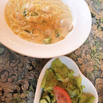 シャンドール - 