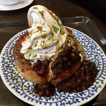 サンマルクカフェ - 