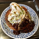 サンマルクカフェ - 