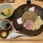 飯田商店 - 