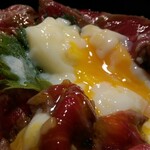 食事・喫茶 うふふ - 