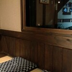 食事・喫茶 うふふ - 