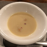 ラ・ベッラルーナ - 