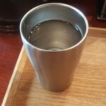 麺処 しろくろ - 