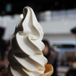 松華堂菓子店 - 