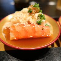 四季の味ちひろ - 