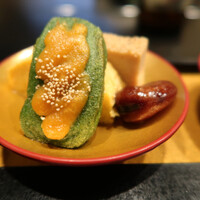 四季の味ちひろ - 