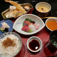 四季の味ちひろ - 