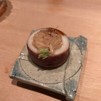 匠　達広 - 