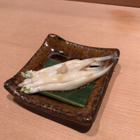 匠　達広 - 