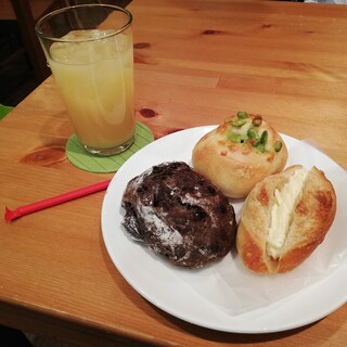 川崎駅周辺でおすすめのグルメ レストランガイド 食べログ