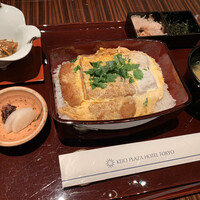 かがり - 